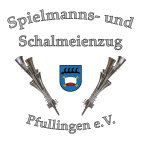 Spielmanns- und Schalmeienzug Pfullingen e.V.
